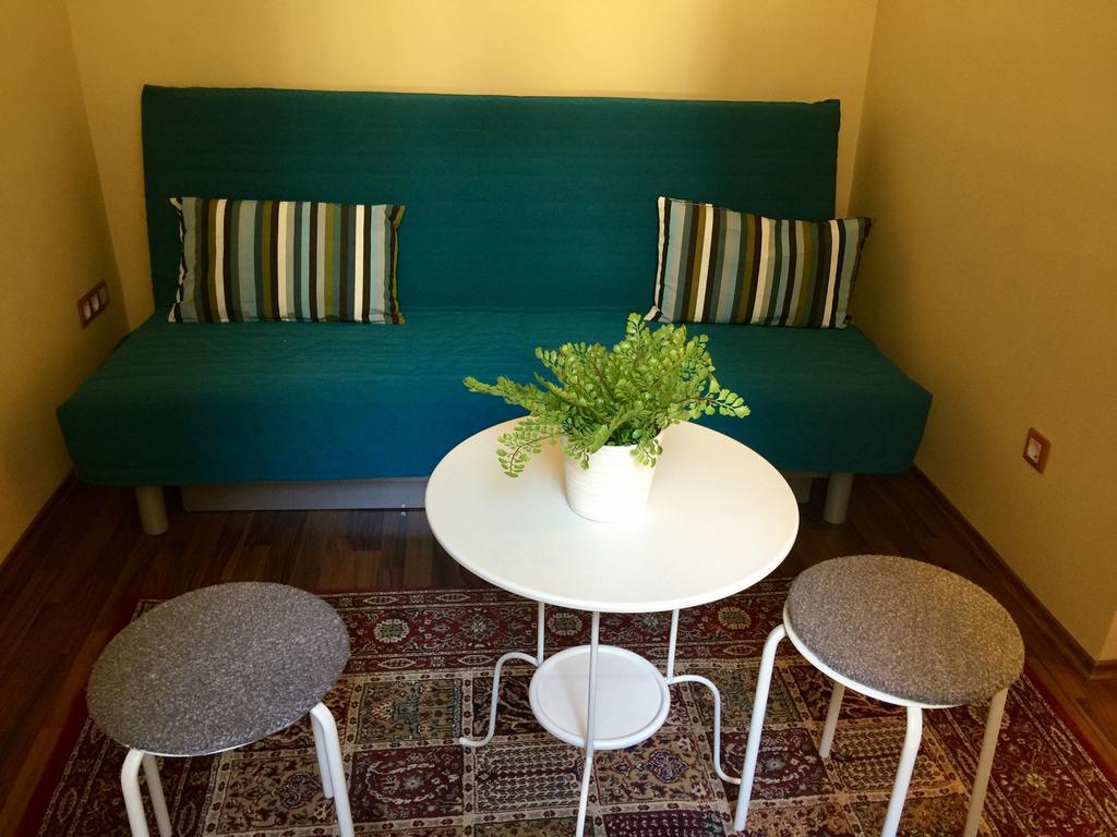 Entire Luxury Apartment In The City Center Budapest Exterior foto
